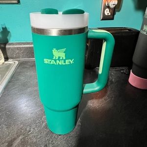 Stanley 30 oz